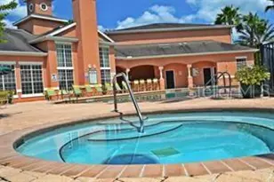 9093 Lee Vista Blvd, Orlando, FL 32829 - Photo 35