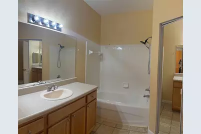 9093 Lee Vista Boulevard #903, Orlando, FL 32829 - Photo 27