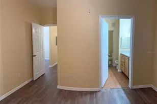 9093 Lee Vista Blvd, Orlando, FL 32829 - Photo 17