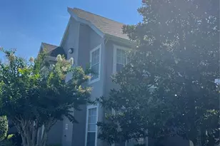 9093 Lee Vista Blvd, Orlando, FL 32829 - Photo 3