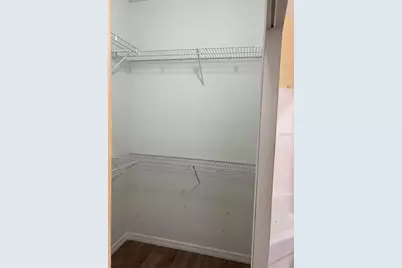 9093 Lee Vista Boulevard #903, Orlando, FL 32829 - Photo 29