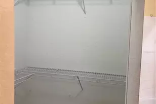 9093 Lee Vista Blvd, Orlando, FL 32829 - Photo 29