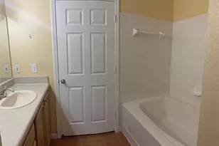 9093 Lee Vista Blvd, Orlando, FL 32829 - Photo 21