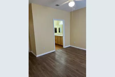 9093 Lee Vista Boulevard #903, Orlando, FL 32829 - Photo 19