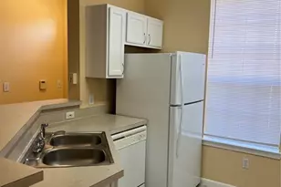 9093 Lee Vista Blvd, Orlando, FL 32829 - Photo 13