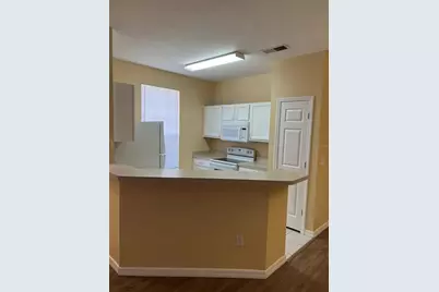 9093 Lee Vista Boulevard #903, Orlando, FL 32829 - Photo 11