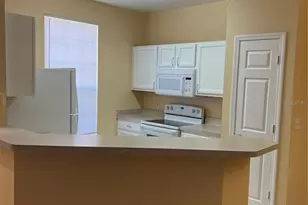 9093 Lee Vista Blvd, Orlando, FL 32829 - Photo 11