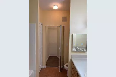 9093 Lee Vista Boulevard #903, Orlando, FL 32829 - Photo 23