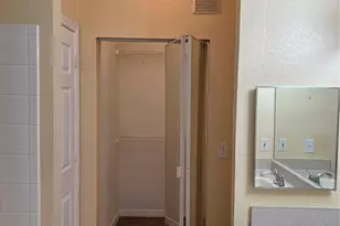 9093 Lee Vista Blvd, Orlando, FL 32829 - Photo 23