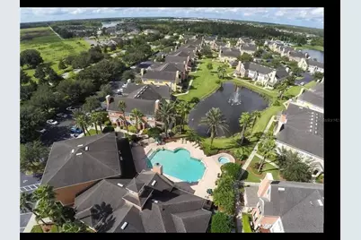 9093 Lee Vista Boulevard #903, Orlando, FL 32829 - Photo 37