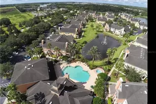 9093 Lee Vista Blvd, Orlando, FL 32829 - Photo 37