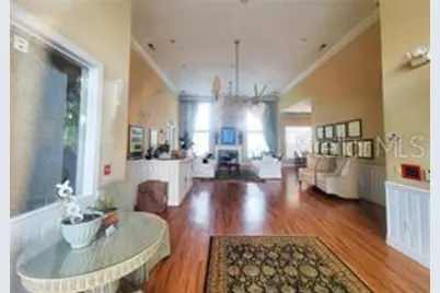 9093 Lee Vista Boulevard #903, Orlando, FL 32829 - Photo 33