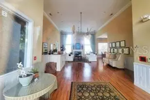 9093 Lee Vista Blvd, Orlando, FL 32829 - Photo 33