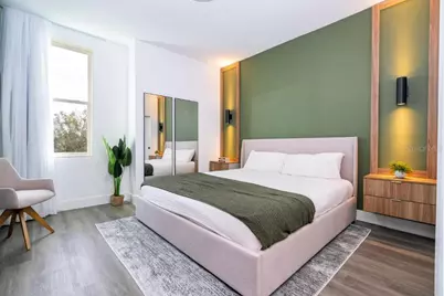 9120 Boracay Court, Kissimmee, FL 34747 - Photo 19