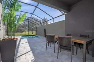 9120 Boracay Ct, Kissimmee, FL 34747 - Photo 37
