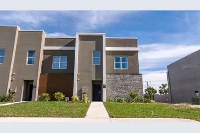 9120 Boracay Court, Kissimmee, FL 34747 - Photo 3