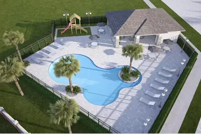 9120 Boracay Court, Kissimmee, FL 34747 - Photo 39