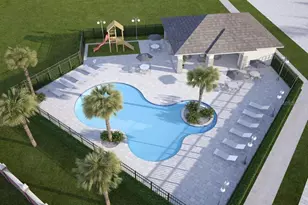 9120 Boracay Ct, Kissimmee, FL 34747 - Photo 39