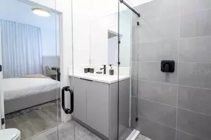 9120 Boracay Ct, Kissimmee, FL 34747 - Photo 31