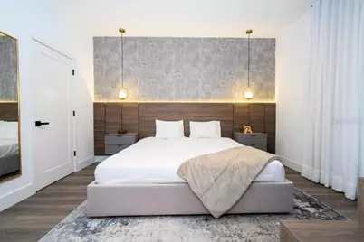 9120 Boracay Court, Kissimmee, FL 34747 - Photo 13