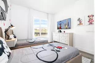 9120 Boracay Ct, Kissimmee, FL 34747 - Photo 25