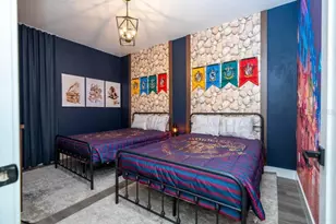 9120 Boracay Ct, Kissimmee, FL 34747 - Photo 27