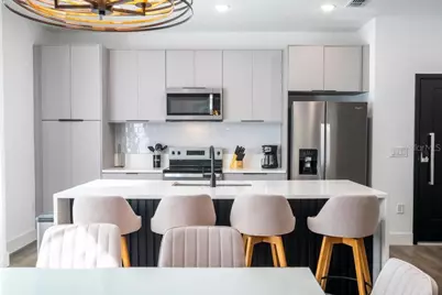 9120 Boracay Court, Kissimmee, FL 34747 - Photo 9