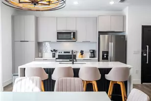 9120 Boracay Ct, Kissimmee, FL 34747 - Photo 9