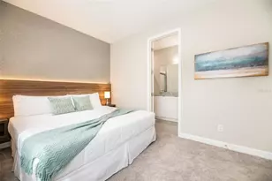 9120 Boracay Ct, Kissimmee, FL 34747 - Photo 11