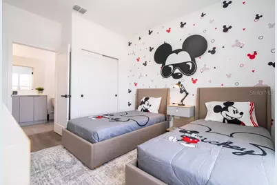 9120 Boracay Court, Kissimmee, FL 34747 - Photo 21