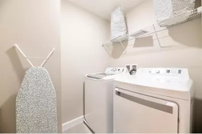 9120 Boracay Court, Kissimmee, FL 34747 - Photo 33