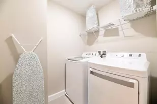 9120 Boracay Ct, Kissimmee, FL 34747 - Photo 33