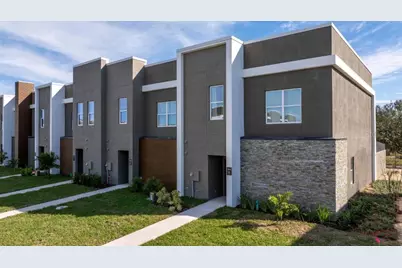 9120 Boracay Court, Kissimmee, FL 34747 - Photo 1