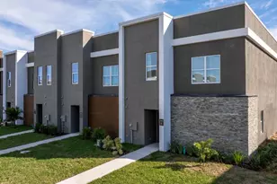 9120 Boracay Ct, Kissimmee, FL 34747 - Photo 1