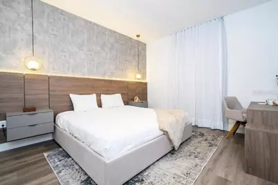 9120 Boracay Court, Kissimmee, FL 34747 - Photo 15