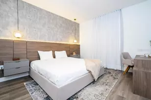 9120 Boracay Ct, Kissimmee, FL 34747 - Photo 15