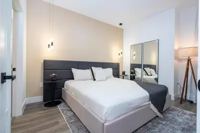 9120 Boracay Court, Kissimmee, FL 34747 - Photo 17