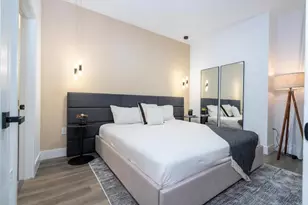 9120 Boracay Ct, Kissimmee, FL 34747 - Photo 17