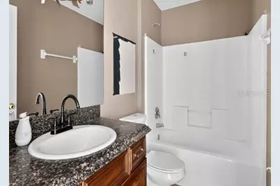 2016 Newtown Road, Groveland, FL 34736 - Photo 21