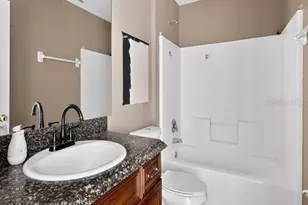 2016 Newtown Rd, Groveland, FL 34736 - Photo 21