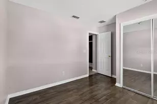 2016 Newtown Rd, Groveland, FL 34736 - Photo 17