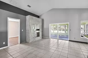 2016 Newtown Rd, Groveland, FL 34736 - Photo 5