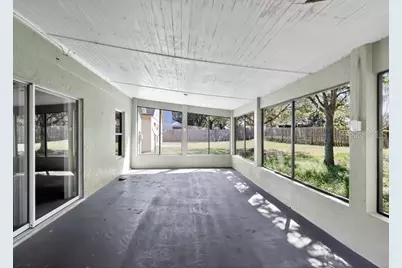 2016 Newtown Road, Groveland, FL 34736 - Photo 3