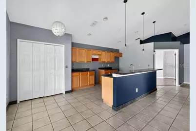 2016 Newtown Road, Groveland, FL 34736 - Photo 9