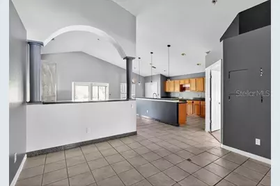 2016 Newtown Road, Groveland, FL 34736 - Photo 7