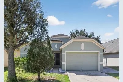 2016 Newtown Road, Groveland, FL 34736 - Photo 1