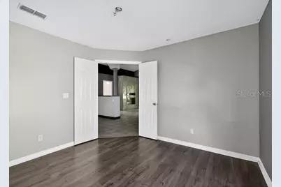 2016 Newtown Road, Groveland, FL 34736 - Photo 15