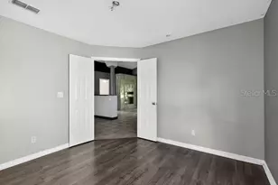 2016 Newtown Rd, Groveland, FL 34736 - Photo 15