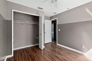 2016 Newtown Rd, Groveland, FL 34736 - Photo 19