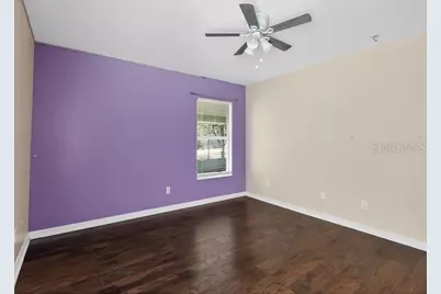 2016 Newtown Road, Groveland, FL 34736 - Photo 13